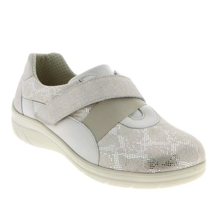 Chaussures thérapeutiques de série - CHUP